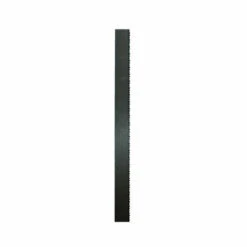 SCHEPPACH ACCESS Lame De Scie à Ruban SCHEPPACH - 14 Dents - 3 X 0,45 X 1490 Mm - 73220705
