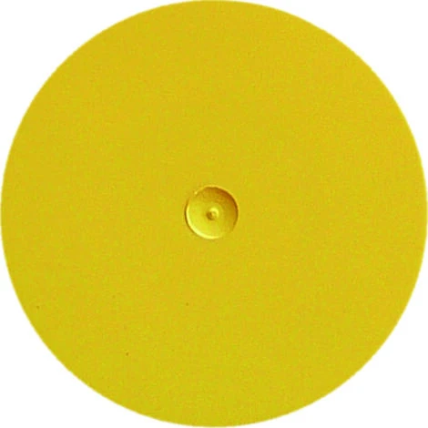 UNIVERSEL Lot 6x03802 Aerosol 400ml Teinte Agricole Jaune John Deere 3 UNIVERSEL Lot 6x03802 Aerosol 400ml Teinte Agricole Jaune John Deere