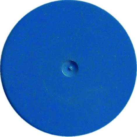 UNIVERSEL Lot 6x03812 Aerosol 400ml Teinte Agricole Bleu New Holland 3 UNIVERSEL Lot 6x03812 Aerosol 400ml Teinte Agricole Bleu New Holland