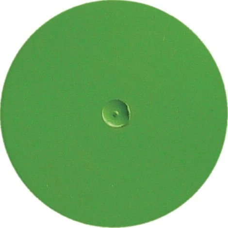 UNIVERSEL Lot 6x03814 Aerosol 400ml Teinte Agricole Vert Clair Deutz 3 UNIVERSEL Lot 6x03814 Aerosol 400ml Teinte Agricole Vert Clair Deutz