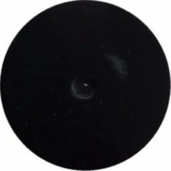 UNIVERSEL Lot 6x03816 Aerosol 400ml Teinte Agricole Noir Deutz