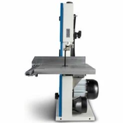 Pack SCHEPPACH Scie à Ruban - 300W - BASA1 - Lame - 14 Dents - 10 X 0,36 X 1490 Mm 11 Pack SCHEPPACH Scie à Ruban - 300W - BASA1 - Lame - 14 Dents - 10 X 0,36 X 1490 Mm -Scie électrique stationnaire Soldes 48889500 5