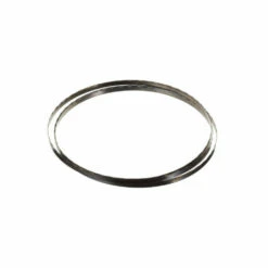 Pack SCHEPPACH Scie à Ruban - 300W - BASA1 - Lame - 24 Dents - 6 X 0,36 X 1490 Mm 10 Pack SCHEPPACH Scie à Ruban - 300W - BASA1 - Lame - 24 Dents - 6 X 0,36 X 1490 Mm -Scie électrique stationnaire Soldes 48889884 4