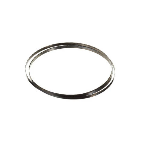 Pack SCHEPPACH Scie à Ruban - 300W - BASA1 - Lame - 24 Dents - 6 X 0,36 X 1490 Mm 6 Pack SCHEPPACH Scie à Ruban - 300W - BASA1 - Lame - 24 Dents - 6 X 0,36 X 1490 Mm – Image 4