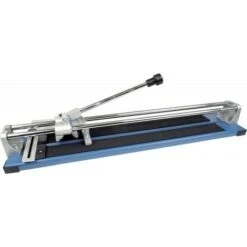 Coupe Carreaux 300mm Haromac