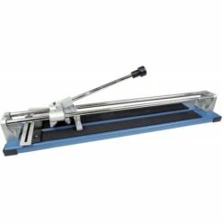 Coupe Carreaux 600mm Haromac