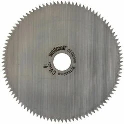 WOLFCRAFT 1 Lame De Scie "Standard" (6502000)