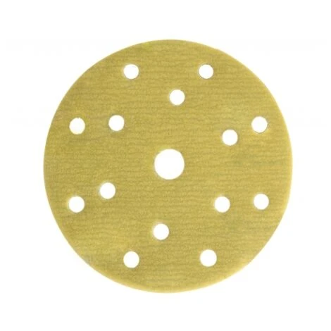 NORTON - Boîte De 100 Disques - 150x18 - P240 VL1 14H - 77696088149 3 NORTON - Boîte De 100 Disques - 150x18 - P240 VL1 14H - 77696088149