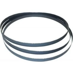 Bande De Scie MARATHON M42 4570x34x1,1 4-6Z Wikus