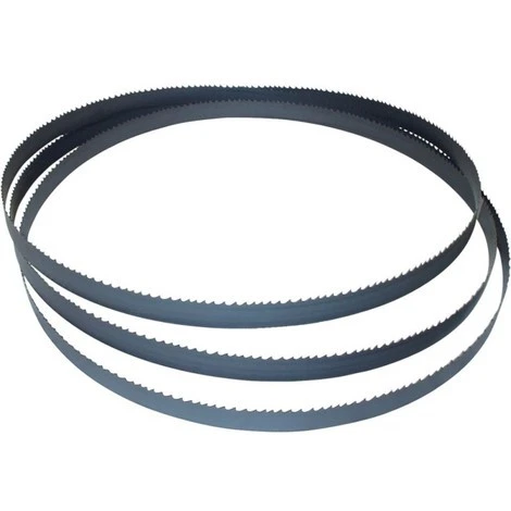 Bande De Scie MARATHON M42 4570x34x1,1 4-6Z Wikus 3 Bande De Scie MARATHON M42 4570x34x1,1 4-6Z Wikus