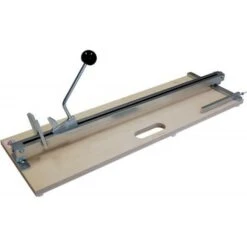 Coupe Carreaux Hobbyfix 510 Stubai