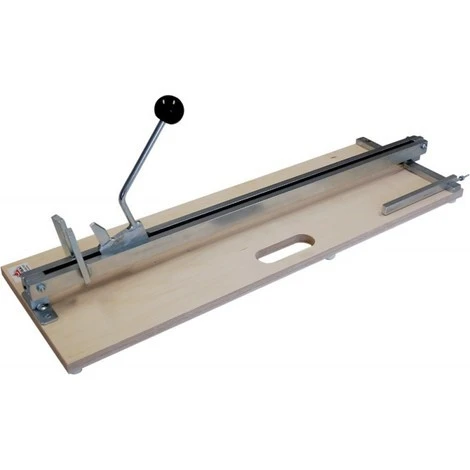 Coupe Carreaux Hobbyfix 630 Stubai 3 Coupe Carreaux Hobbyfix 630 Stubai