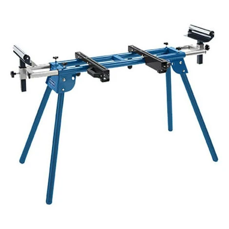 Pack SCHEPPACH Scie à Onglet Radiale 216 Mm - 2000W - HM216 - Support UMF1600 5 Pack SCHEPPACH Scie à Onglet Radiale 216 Mm - 2000W - HM216 - Support UMF1600 – Image 3