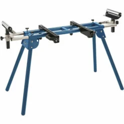 Pack SCHEPPACH Scie à Onglet Radiale - 2000W - 2 Lames - 216 Mm - HM216 - Black Edition - Support UMF1600 10 Pack SCHEPPACH Scie à Onglet Radiale - 2000W - 2 Lames - 216 Mm - HM216 - Black Edition - Support UMF1600 -Scie électrique stationnaire Soldes 49887250 4