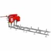 SCIE À GRUMES HOLZMANN 2750x19x0,9 BBS350 230V -Scie électrique stationnaire Soldes 50912022 1