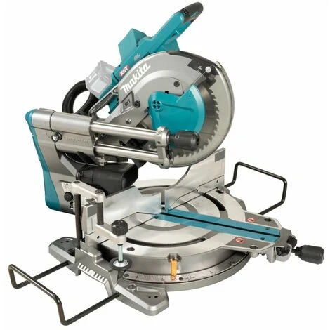MAKITA Batterie Kapp Miter SAW 40V Max. | Sans Batterie Sans Chargeur Incl. AWS AWS Wireless Adpater WUT01 | Ls004gz01 3 MAKITA Batterie Kapp Miter SAW 40V Max. | Sans Batterie Sans Chargeur Incl. AWS AWS Wireless Adpater WUT01 | Ls004gz01