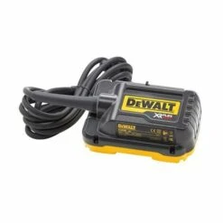 Adaptateur Hybride 54V/secteur DEWALT - DCB500