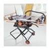 EVOLUTION RAGE5-S - Scie Sur Table Multi-Matériaux 255mm -Scie électrique stationnaire Soldes 51270880 1