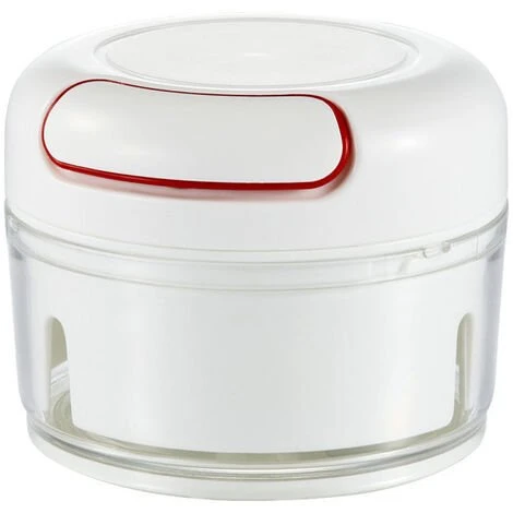 LIFCAUSAL Ail Masher Petit Pull Cut Press Ail Mélangeur Ail Purée Machine Portable Mini Ménage Ail Purée Maker Gadget De Cuisine 3 LIFCAUSAL Ail Masher Petit Pull Cut Press Ail Mélangeur Ail Purée Machine Portable Mini Ménage Ail Purée Maker Gadget De Cuisine