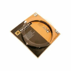 Lame De Scie A Ruban 2240x6mm 6TPI Longueur 2240 MM PEUGEOT OUTILLAGE