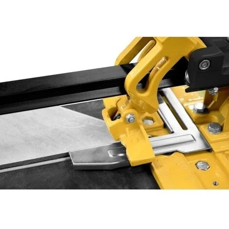 Güde GHF 800 Coupe-carreaux Professionnel | 12 Mm | Ø 22 Mm 4 Güde GHF 800 Coupe-carreaux Professionnel | 12 Mm | Ø 22 Mm – Image 2