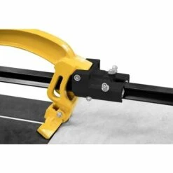 Güde GHF 800 Coupe-carreaux Professionnel | 12 Mm | Ø 22 Mm 9 Güde GHF 800 Coupe-carreaux Professionnel | 12 Mm | Ø 22 Mm -Scie électrique stationnaire Soldes 52694293 3