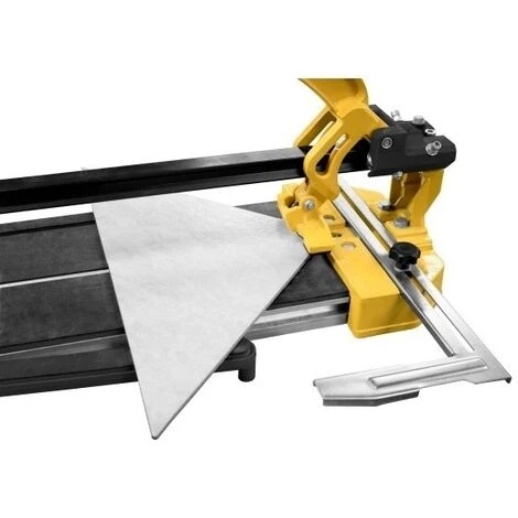 Güde GHF 800 Coupe-carreaux Professionnel | 12 Mm | Ø 22 Mm 6 Güde GHF 800 Coupe-carreaux Professionnel | 12 Mm | Ø 22 Mm – Image 4