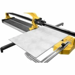 Güde GHF 800 Coupe-carreaux Professionnel | 12 Mm | Ø 22 Mm 11 Güde GHF 800 Coupe-carreaux Professionnel | 12 Mm | Ø 22 Mm -Scie électrique stationnaire Soldes 52694293 5