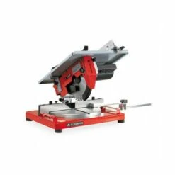 STAYER IBERICA Scie à Onglet életrique SC 250 PRO W Stayer