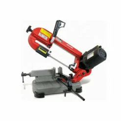 NO NAME Scie à Ruban 1/2 CV SN 1435 B | Séjour