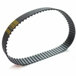 4MEPRO Courroie Crantée Elu