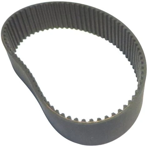 4MEPRO Courroie Crantée Pour Scies à Onglets Virutex 3 4MEPRO Courroie Crantée Pour Scies à Onglets Virutex