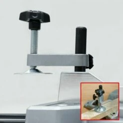 Hecht 813 Scie à Onglet 1400 W Scie Circulaire Avec Laser 5000tr/min 7,3kg 9 Hecht 813 Scie à Onglet 1400 W Scie Circulaire Avec Laser 5000tr/min 7,3kg -Scie électrique stationnaire Soldes 53347058 3