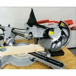 Hecht 828 Scie à Onglet 1800 W Mini Scie Circulaire Avec Laser 4900tr/min 11,2kg 9 Hecht 828 Scie à Onglet 1800 W Mini Scie Circulaire Avec Laser 4900tr/min 11,2kg -Scie électrique stationnaire Soldes 53347065 3