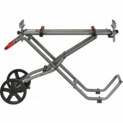 PIÈTEMENT POUR SCIE RADIALE MSUV 280 Milwaukee