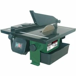 RONDY Coupe Carreaux électrique 600w