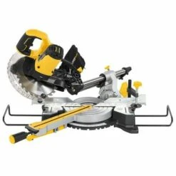 POWER PLUS Scie à Onglets Télescopique 1600W-210mm 10 POWER PLUS Scie à Onglets Télescopique 1600W-210mm -Scie électrique stationnaire Soldes 53917899 4