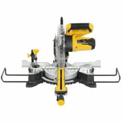 POWER PLUS Scie à Onglets Télescopique 1600W-210mm 11 POWER PLUS Scie à Onglets Télescopique 1600W-210mm -Scie électrique stationnaire Soldes 53917899 5