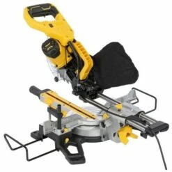 POWER PLUS Scie à Onglet à 2 Biseaux Télescopique 1600W-210mm 10 POWER PLUS Scie à Onglet à 2 Biseaux Télescopique 1600W-210mm -Scie électrique stationnaire Soldes 53917911 4