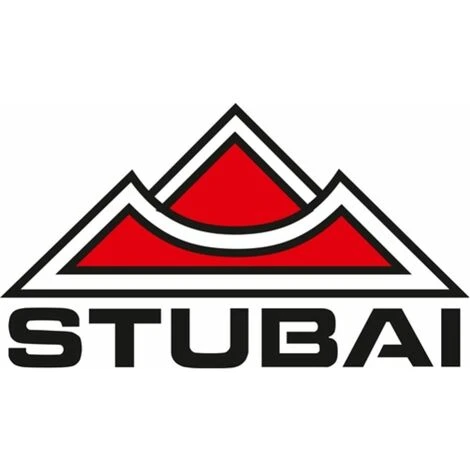 Machine De Découpe De Carreaux L600XD20MM Stubai 4 Machine De Découpe De Carreaux L600XD20MM Stubai – Image 2