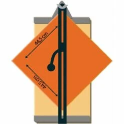 HOLTMANN Machine De Découpe De Carreaux HUFA PROFI L630XD20MM M.Brechger Hufa 7 HOLTMANN Machine De Découpe De Carreaux HUFA PROFI L630XD20MM M.Brechger Hufa -Scie électrique stationnaire Soldes 54227562 3