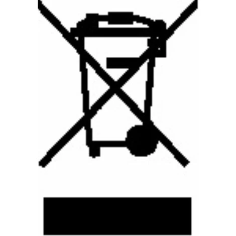 SAINT-GOBAIN-A. Machine à Découper En Carreaux TT 180 BM Table 12mm L395XB385MM Max.180mm 550 W 5 SAINT-GOBAIN-A. Machine à Découper En Carreaux TT 180 BM Table 12mm L395XB385MM Max.180mm 550 W – Image 3