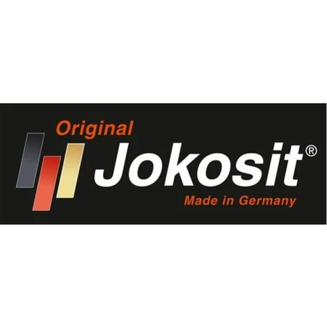 HOLTMANN Machine à Découper En Carreaux Jokosite Basic Cut 154 W L600XD22MM Incl. Jokosite Roue 4 HOLTMANN Machine à Découper En Carreaux Jokosite Basic Cut 154 W L600XD22MM Incl. Jokosite Roue – Image 2