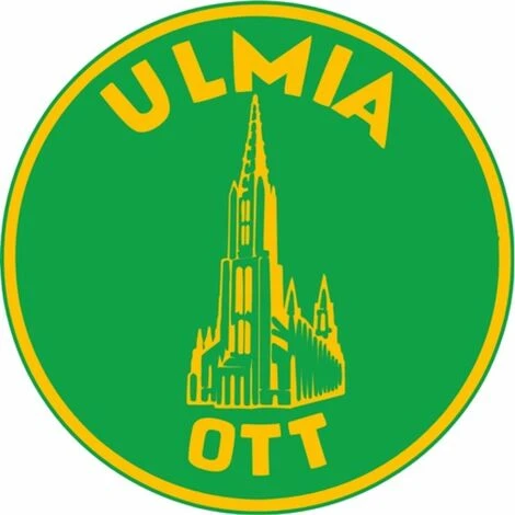 Table à Onglets à Onglet à Onglet L.50mm Table L.440mm Ulmia 4 Table à Onglets à Onglet à Onglet L.50mm Table L.440mm Ulmia – Image 2