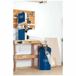 Pack SCHEPPACH Scie à Ruban - 250 Mm - 550 W - HBS261 - Aspirateur D'atelier - 1200 W - 65L - DC100 9 Pack SCHEPPACH Scie à Ruban - 250 Mm - 550 W - HBS261 - Aspirateur D'atelier - 1200 W - 65L - DC100 -Scie électrique stationnaire Soldes 54301124 3