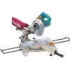 Scie Radiale Ø190 Mm 1010W MAKITA - LS0714LN 2 Scie Radiale Ø190 Mm 1010W MAKITA - LS0714LN -Scie électrique stationnaire Soldes 54308526 1
