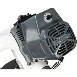 Scie à Ruban Portable à Métaux 0-60° ø125 Mm 0,4kw 230v Torros SC125V -Scie électrique stationnaire Soldes 54387443 4