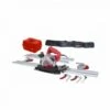 RUBI Kit Taglierina Circolare Tc-125 230v 50hz -Scie électrique stationnaire Soldes 55016561 1
