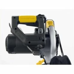 POWER PLUS Scie A Onglet 1400Watts 190 Mm -Scie électrique stationnaire Soldes 5532270 4