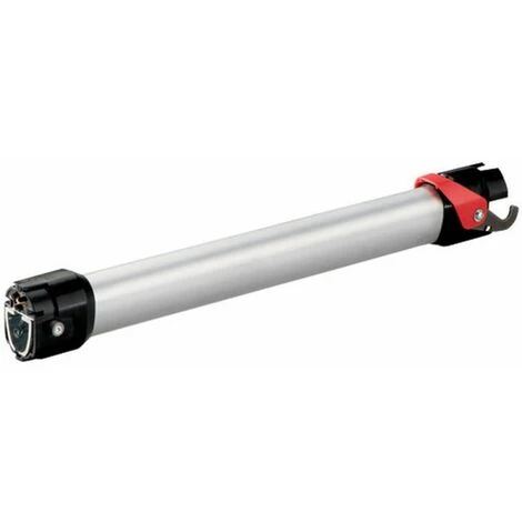 METABO Rallonge LSV 5-225 Confort, 520 Mm (626665000) 4 METABO Rallonge LSV 5-225 Confort, 520 Mm (626665000) – Image 2